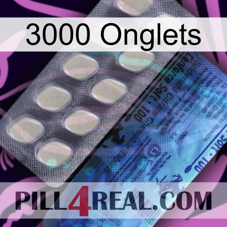 3000 Tabs 34